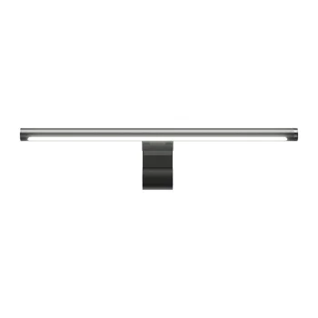 Monitor Light Bar Yeelight Libra 2 Pro RGB Matter