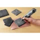 Dremel 7760-15 Cordless Multi-Function Tool