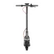 NAVEE V25i Pro II Electric Scooter