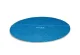 Intex 28014 Solar Cover for Frame Pool, Round, 488 cm