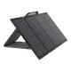 EcoFlow 220W Photovoltaic Panel