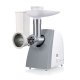 Meat Grinder with Shredder ELDOM M200ZT, 400 W, 1.5 kg/min