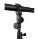 Yongnuo YN100 Soft LED Tube Light - RGB, WB (2000 K - 10000 K), 100 cm