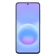 Samsung Clear Case for Samsung Galaxy A57 5G - Transparent