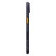 Spigen iPhone 17 Case Nano Pop Mag Magsafe, Navy Blue