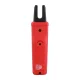 Uni-T UT256 True RMS Digital Clamp Meter