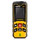 Humberg Hm-173 Laser Distance Meter, 60 m