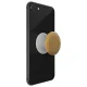 Popsockets 2 Metallic Diamond MedallionGold Phone Holder and Stand
