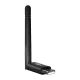 SONOFF Dongle-LMG21 ZigBee and Thread USB Gateway with Antenna, Dark Gray