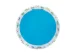Bestway 51004 Inflatable Kids Pool 152x30 cm