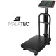 Storage Scale Up To 150Kg 23537