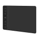 Graphics Tablet Huion Inspiroy 2 S 8192 Levels