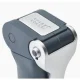 Joseph Joseph BarWise Compact Lever Corkscrew 20099, Blue / Silver