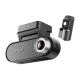 DDPAI N5 Dual 2026 Dash Cam, 4K HDR Front and 1080p Rear, Wi-Fi 6, GNSS
