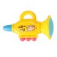 Kids Toddler Music Musical Instruments Rattles Set, Drum
