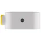 Newell RGB Cutie Pie Compact LED Light, White