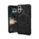 UAG Monarch Pro Case with MagSafe for iPhone 16 Plus - Black