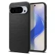 Spigen Liquid Air Mag Case for Google Pixel 10 Pro XL Matte Black