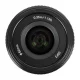 Yongnuo YN 35mm f/2.0 DF DSM Lens for Nikon Z