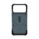 UAG Pathfinder MagSafe Phone Case Cover iPhone 17 - black