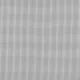 Plastic Insect Screen Mosquito Netting Mesh 1.6x1.6 mm, 1 x 5 m, Grey