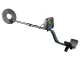 Cobra Tector CT-1069 Metal Detector