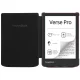 PocketBook Shell Cover for Verse / Verse Pro Black