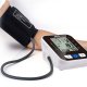ZK-B872YA Portable Blood Pressure Meter Heart Rate Monitor