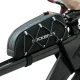 Rockbros 039BK Bike Frame Bag 1L - Black