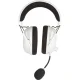 Razer BlackShark V2 Pro Wireless PC Headset White