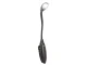 Clip-On LED Reading Light, Different colors