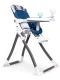 Ecotoys HC301-904 Foldable High Chair