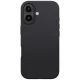 Uniq Lino Magclick Charging Case for iPhone 17, Gray