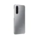 EF-QA176CTE Samsung Clear Cover Galaxy A17 Transparent