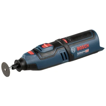 Bosch GRO 12V-35 Cordless Multi-Tool (Bare Tool)