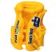 INTEX 58660 Swimming Learning Vest