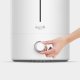 Deerma F628W Ultrasonic Humidifier, White