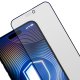 3mk Hardglass Matt Max Privacy Tempered Glass for iPhone 17 Pro