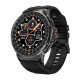 Smartwatch Colmi V69 1.85\" HD Display Black