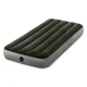 Intex 64106 Air Mattress 1-Person, 191x76x25 cm