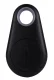 Bluetooth Key Finder iTAG AG410A, Black