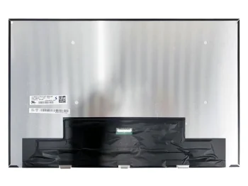 Laptop Screen 15.6" 1920x1200 60Hz IPS Matte LP156WU1-SPB1