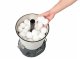 Bestway 58475 filtrācijas bumbiņas smilšu sūkņiem, 500g