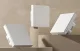 Smart Touch Wall Switch Sonoff ZBM5-2C-86W 2-Channel Zigbee