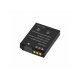 Newell EN-EL12 Battery