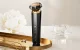 Lifting RF Facial Massager ANLAN 01-ADRY31-01E