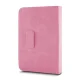 TFO Fantasia Universal Tablet Case 12-13\" (29.5 x 22.5 cm), Pink