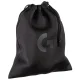 Logitech G PRO X Gaming Headset Black