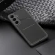 Dux Ducis Rafi II Case for Samsung Galaxy S25, Black
