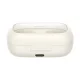 Joyroom Cozydots Series JR-TS1 Wireless Bluetooth Earphones Earbuds TWS, White